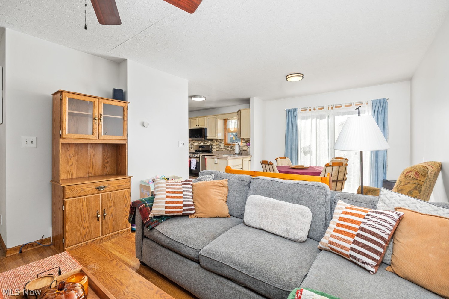 482 Main Street Wadsworth OH 44281