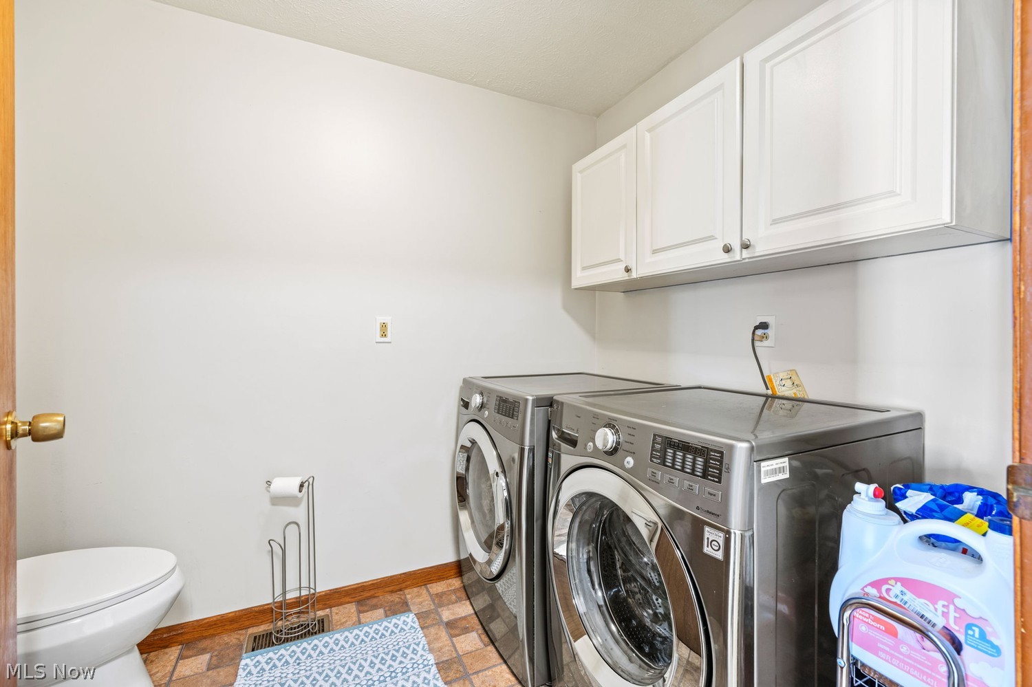 482 Main Street Wadsworth OH 44281