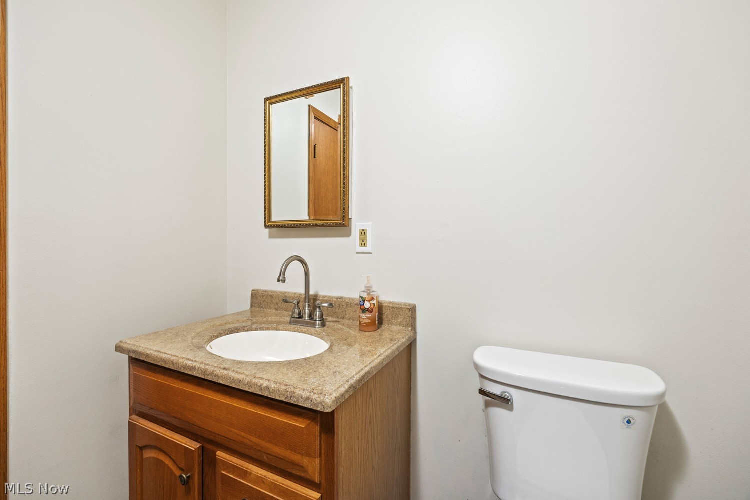 482 Main Street Wadsworth OH 44281