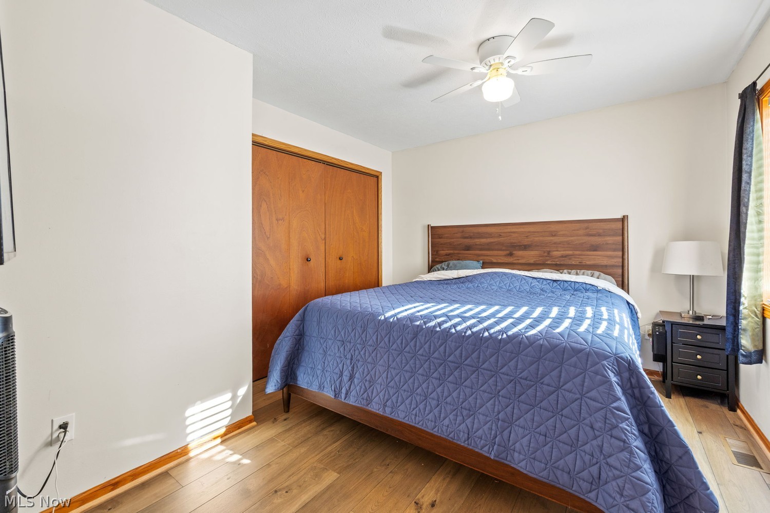 482 Main Street Wadsworth OH 44281