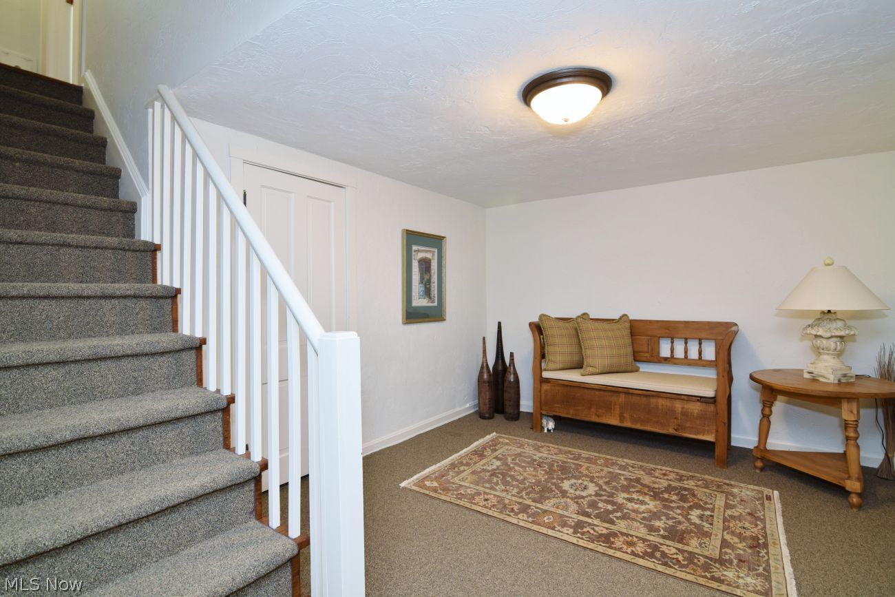 2742 Belvoir Boulevard Shaker Heights OH 44122