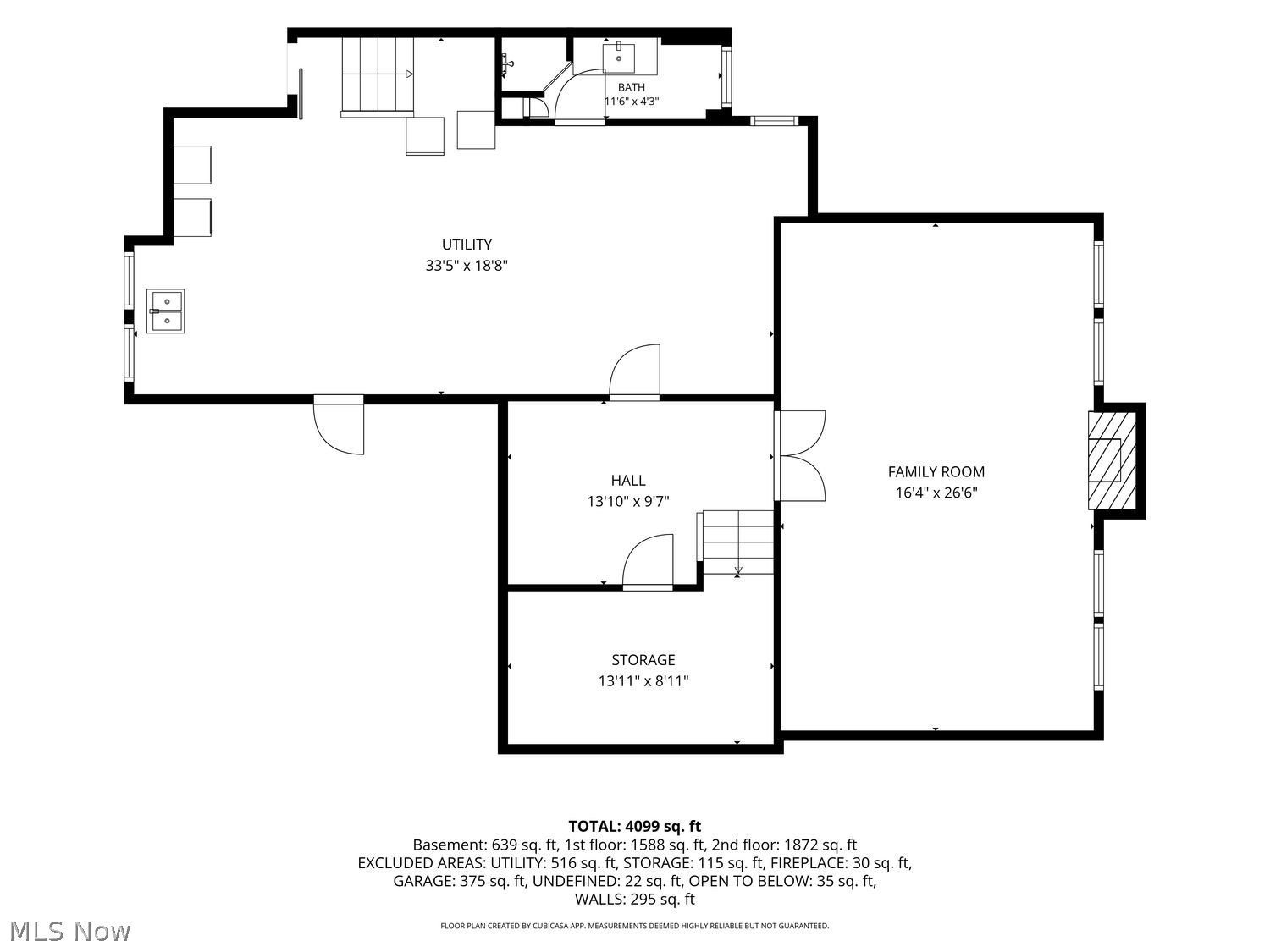 2742 Belvoir Boulevard Shaker Heights OH 44122