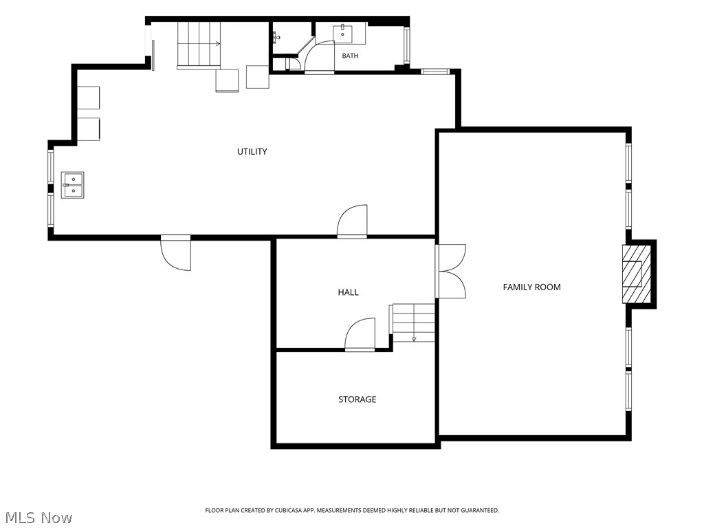 2742 Belvoir Boulevard Shaker Heights OH 44122