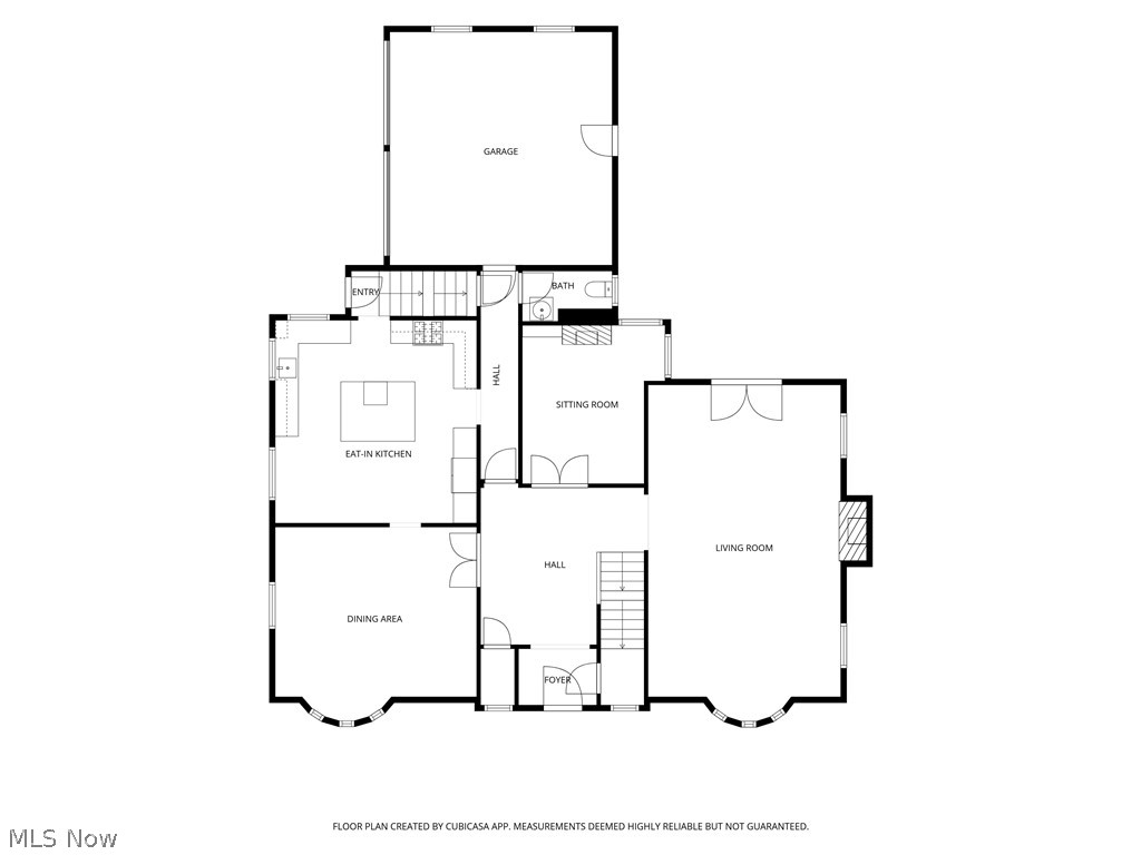 2742 Belvoir Boulevard Shaker Heights OH 44122