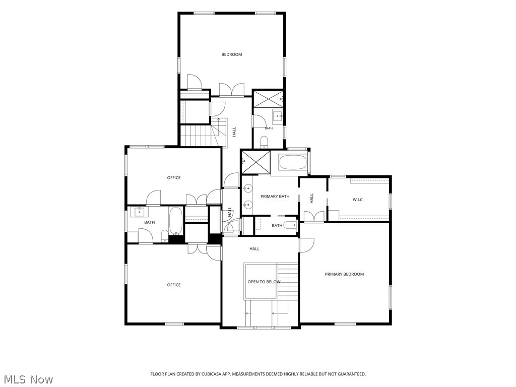 2742 Belvoir Boulevard Shaker Heights OH 44122