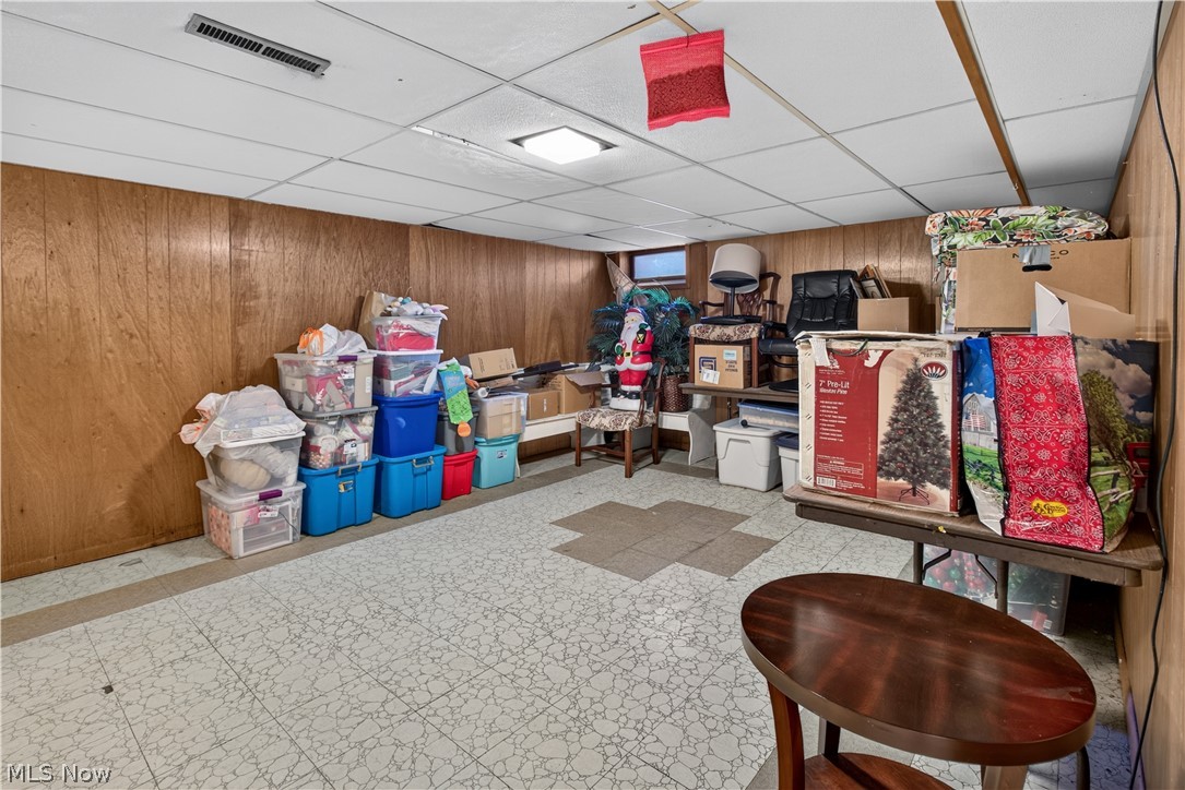 2540 E 35th Street Lorain OH 44055