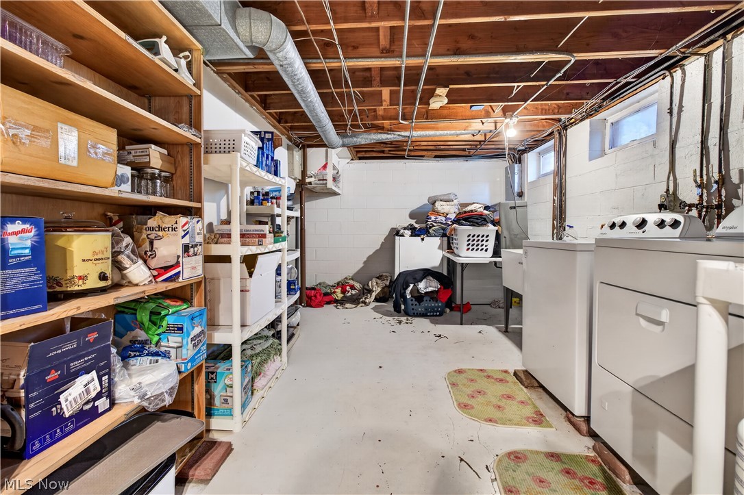 2540 E 35th Street Lorain OH 44055