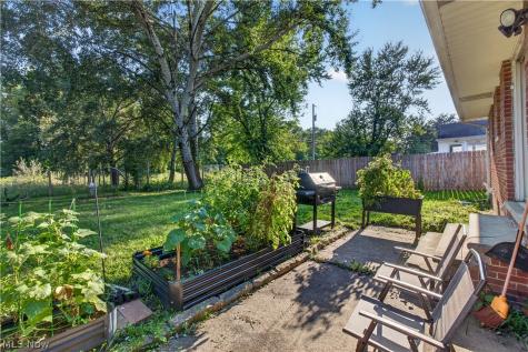 2540 E 35th Street Lorain OH 44055