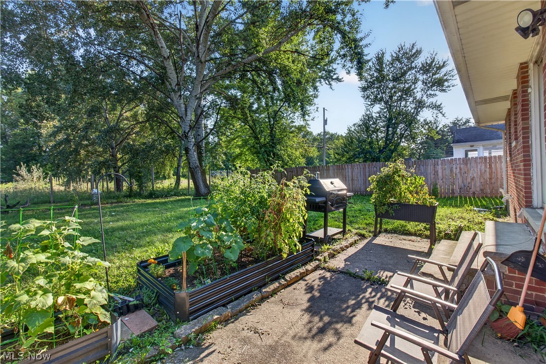 2540 E 35th Street Lorain OH 44055