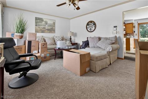 2540 E 35th Street Lorain OH 44055