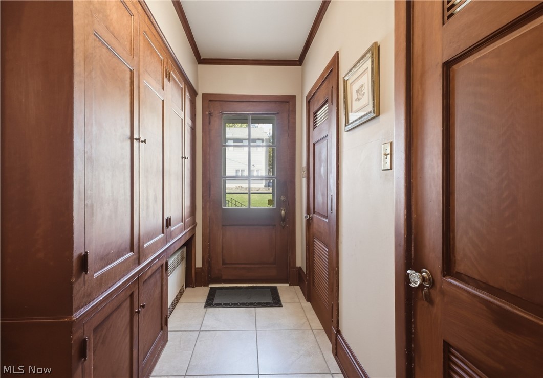 873 Park Boulevard W East Liverpool OH 43920