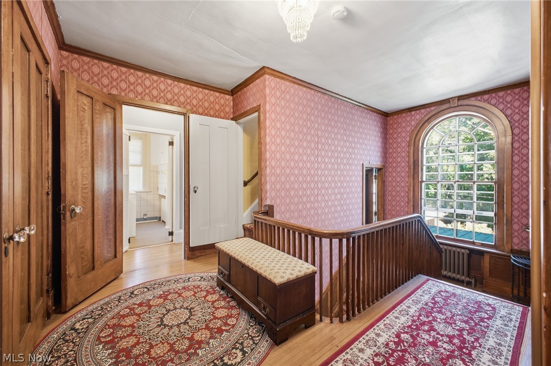 873 Park Boulevard W East Liverpool OH 43920