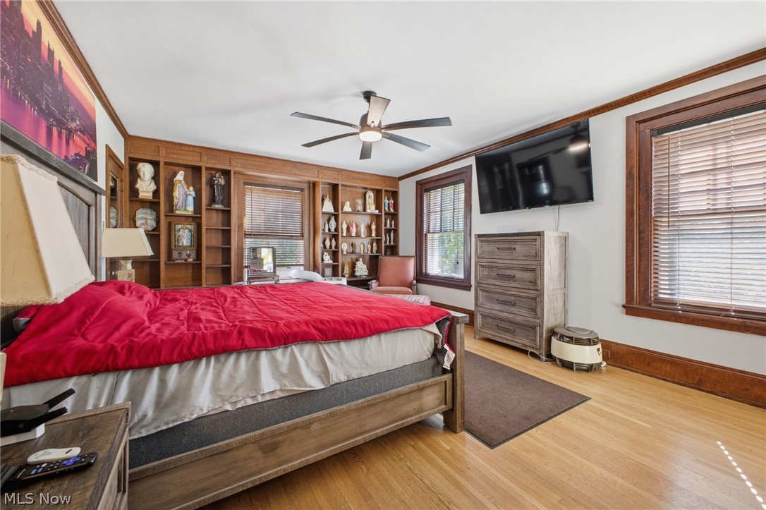873 Park Boulevard W East Liverpool OH 43920