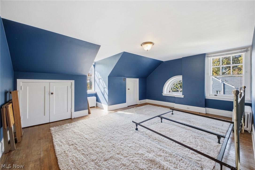 873 Park Boulevard W East Liverpool OH 43920