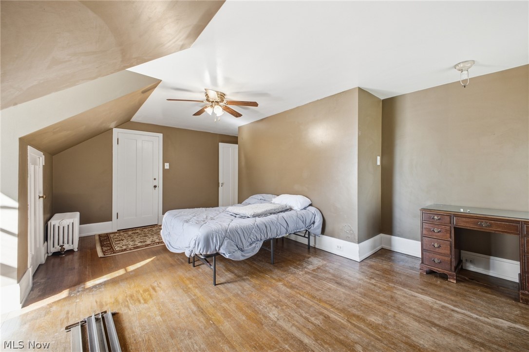 873 Park Boulevard W East Liverpool OH 43920