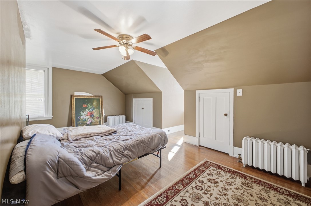 873 Park Boulevard W East Liverpool OH 43920