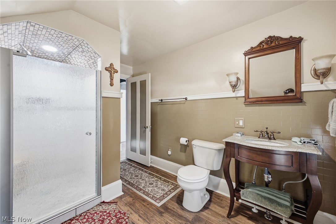 873 Park Boulevard W East Liverpool OH 43920