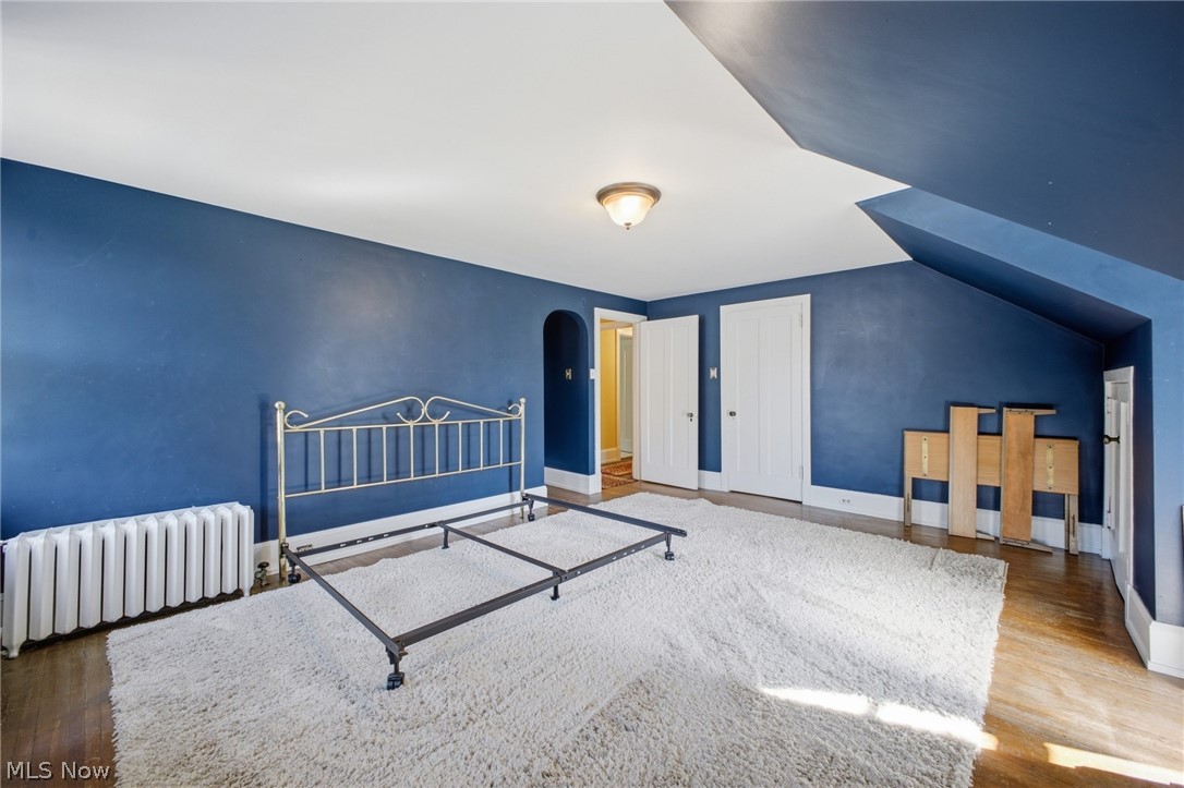 873 Park Boulevard W East Liverpool OH 43920