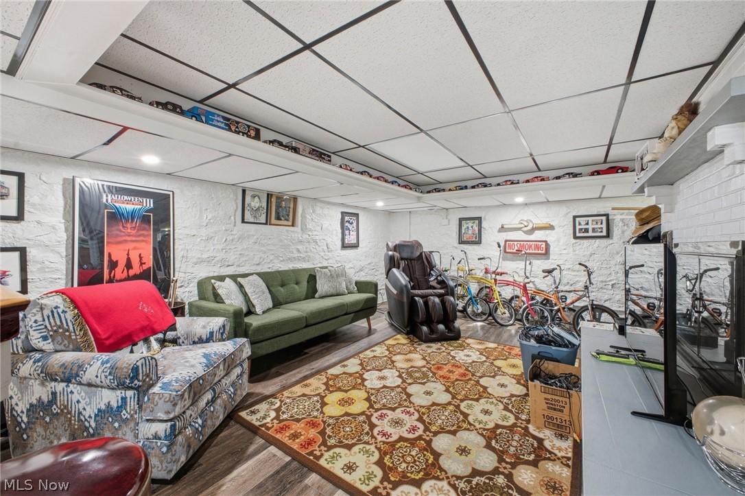 873 Park Boulevard W East Liverpool OH 43920