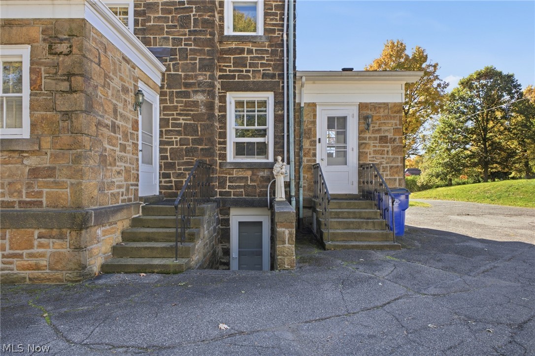 873 Park Boulevard W East Liverpool OH 43920