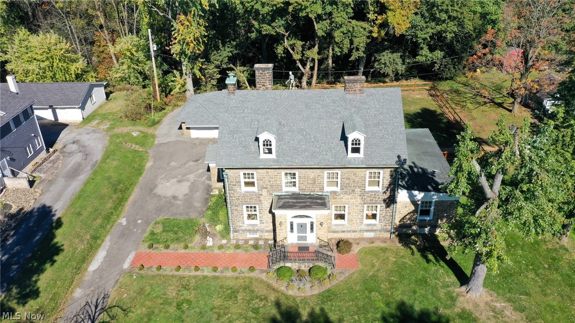 873 Park Boulevard W East Liverpool OH 43920
