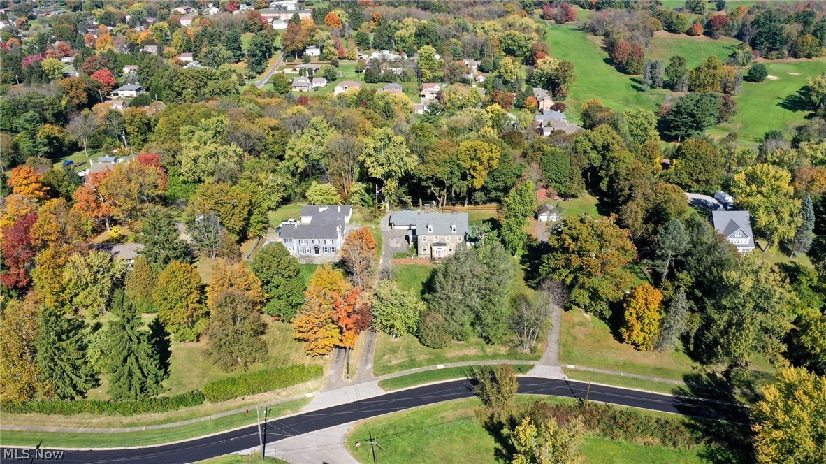 873 Park Boulevard W East Liverpool OH 43920