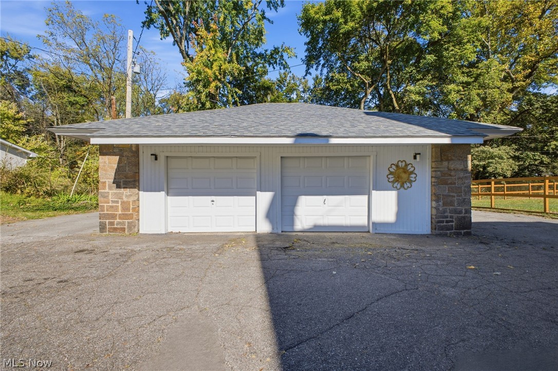 873 Park Boulevard W East Liverpool OH 43920