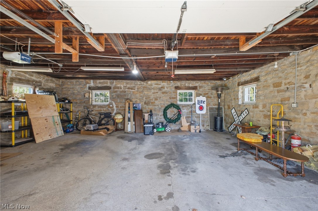 873 Park Boulevard W East Liverpool OH 43920