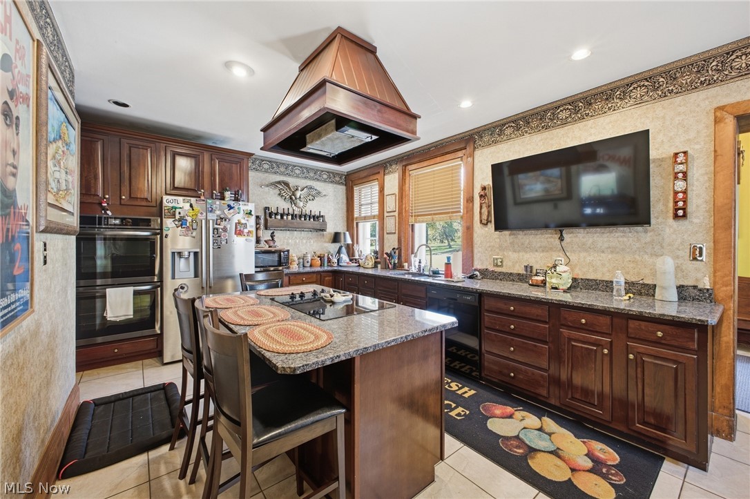 873 Park Boulevard W East Liverpool OH 43920