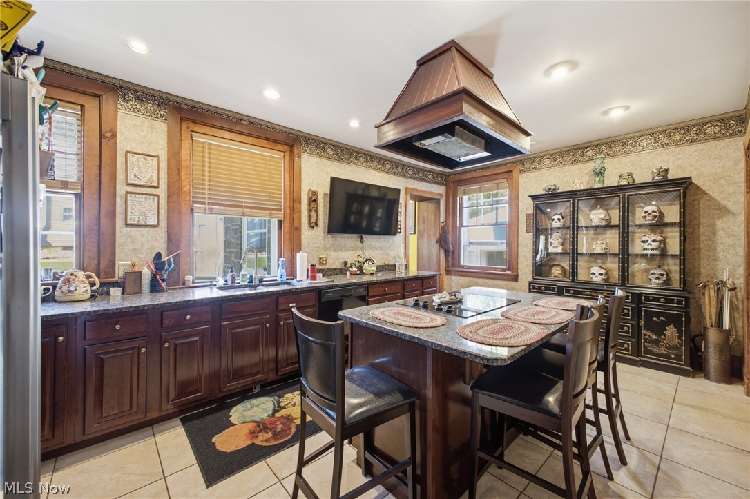 873 Park Boulevard W East Liverpool OH 43920