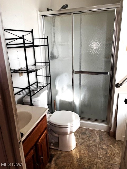 109 S Cedar Street Geneva OH 44041