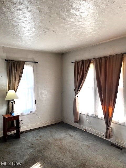 109 S Cedar Street Geneva OH 44041