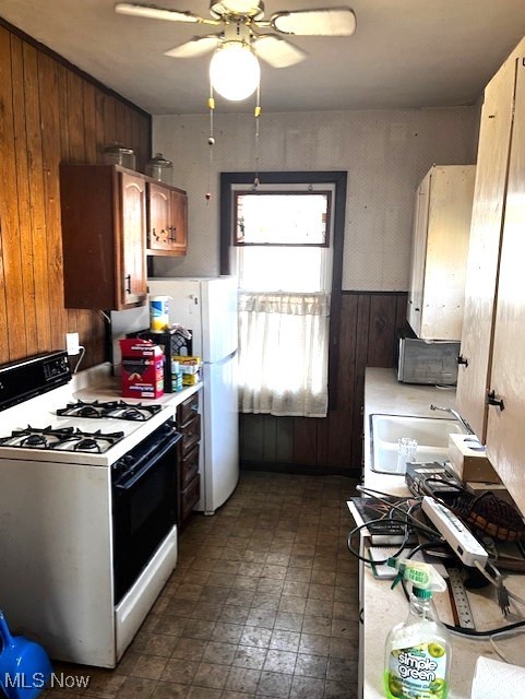 109 S Cedar Street Geneva OH 44041