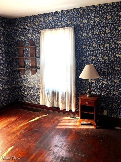 109 S Cedar Street Geneva OH 44041