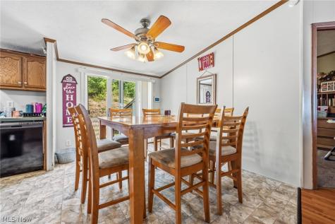 7022 Bluebird Road NW East Canton OH 44730