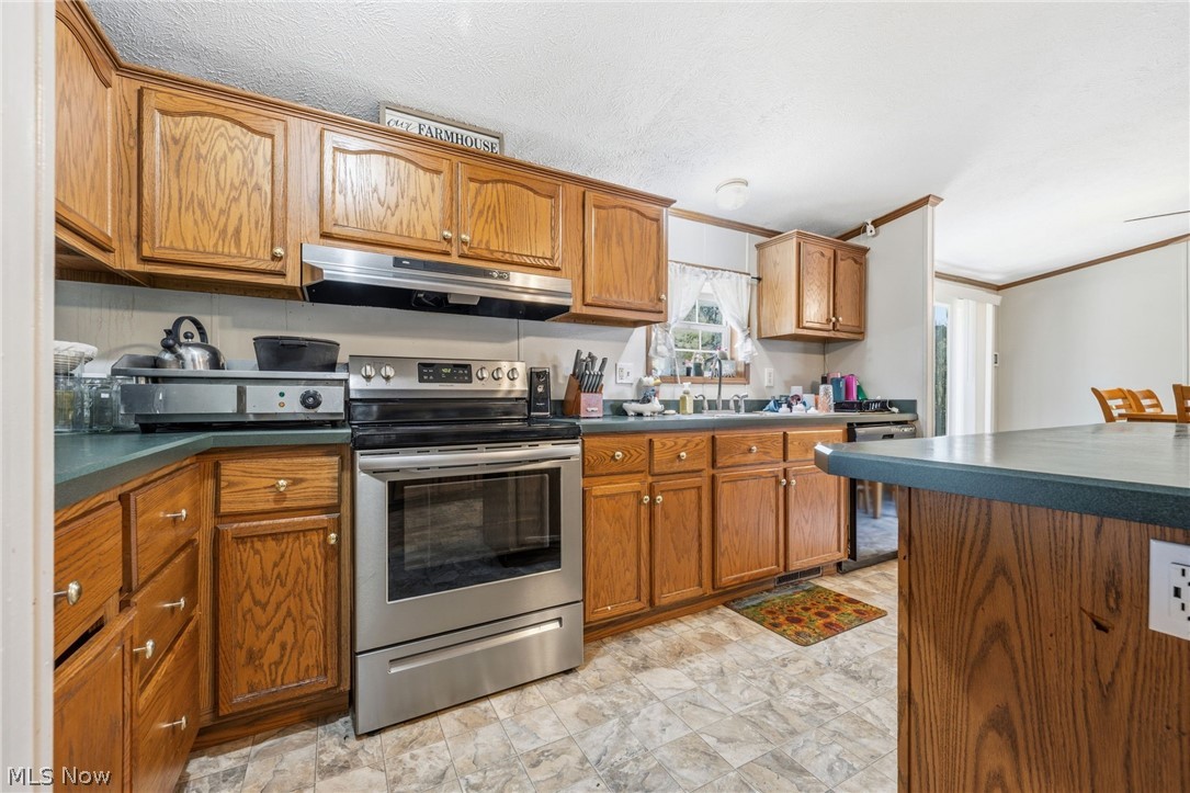 7022 Bluebird Road NW East Canton OH 44730