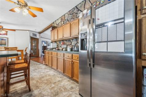 7022 Bluebird Road NW East Canton OH 44730