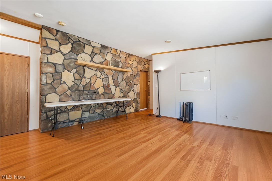 7022 Bluebird Road NW East Canton OH 44730