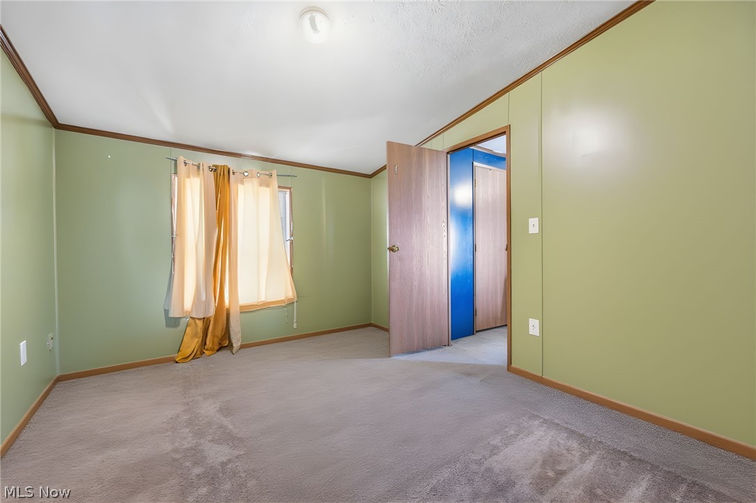 7022 Bluebird Road NW East Canton OH 44730