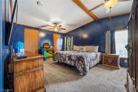 7022 Bluebird Road NW East Canton OH 44730