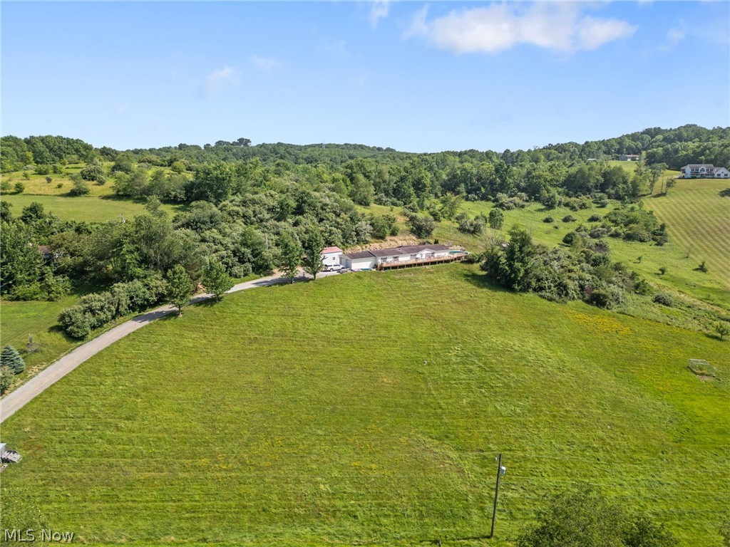 7022 Bluebird Road NW East Canton OH 44730