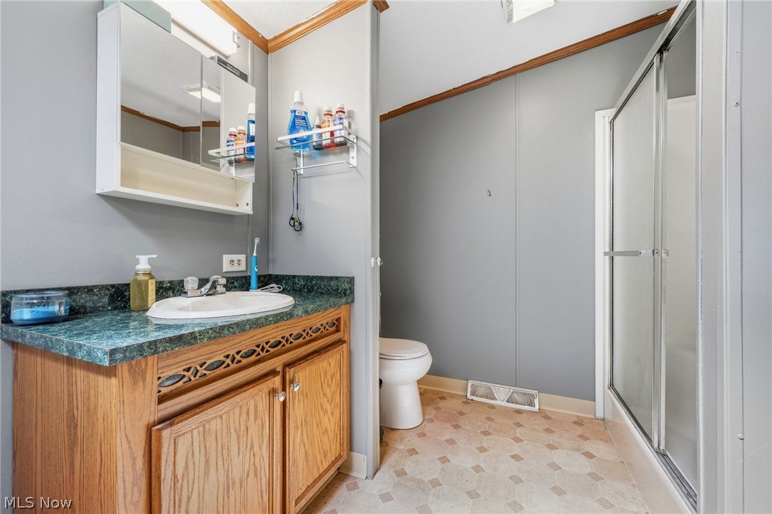 7022 Bluebird Road NW East Canton OH 44730
