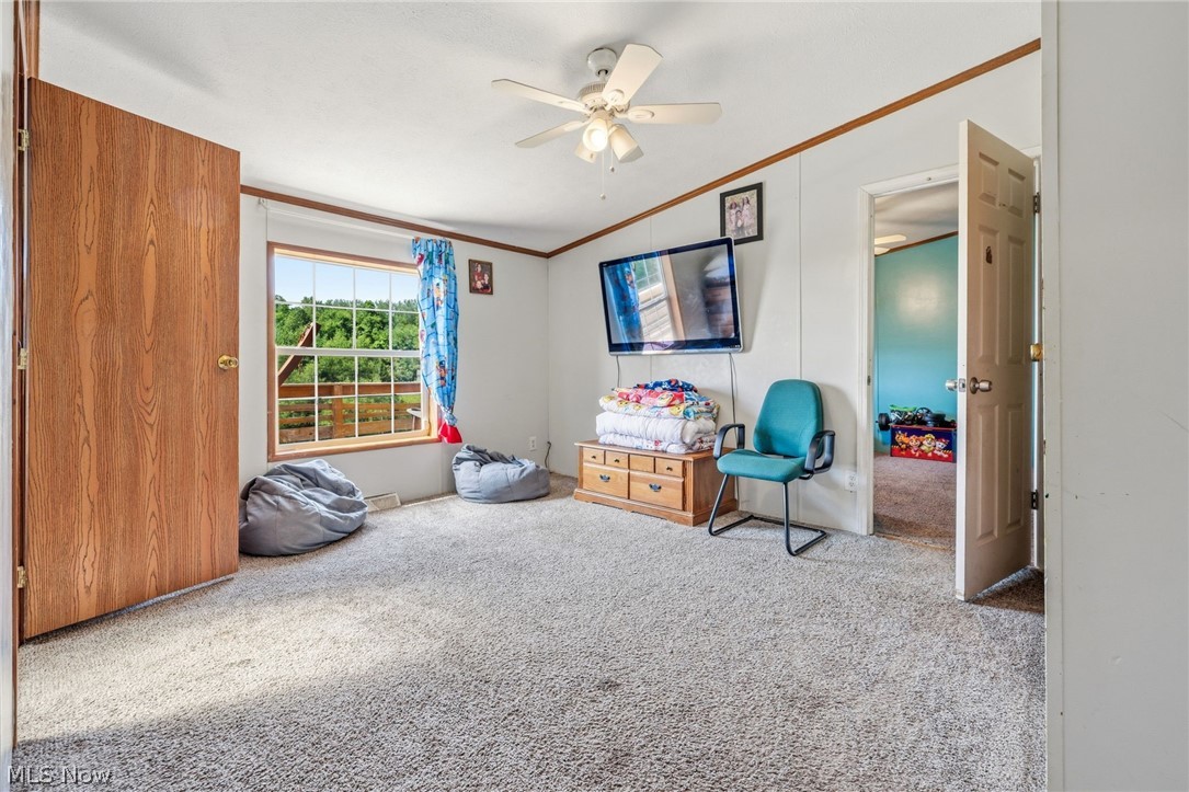 7022 Bluebird Road NW East Canton OH 44730