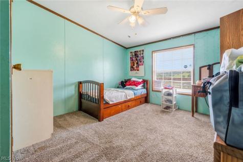 7022 Bluebird Road NW East Canton OH 44730