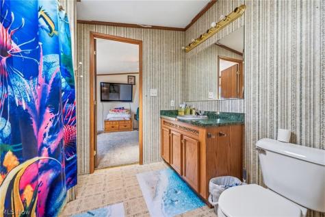 7022 Bluebird Road NW East Canton OH 44730