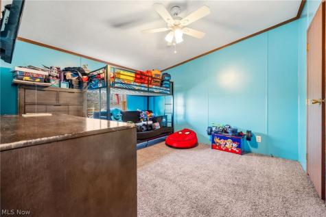 7022 Bluebird Road NW East Canton OH 44730