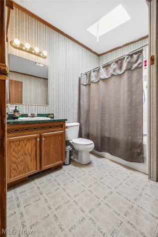 7022 Bluebird Road NW East Canton OH 44730