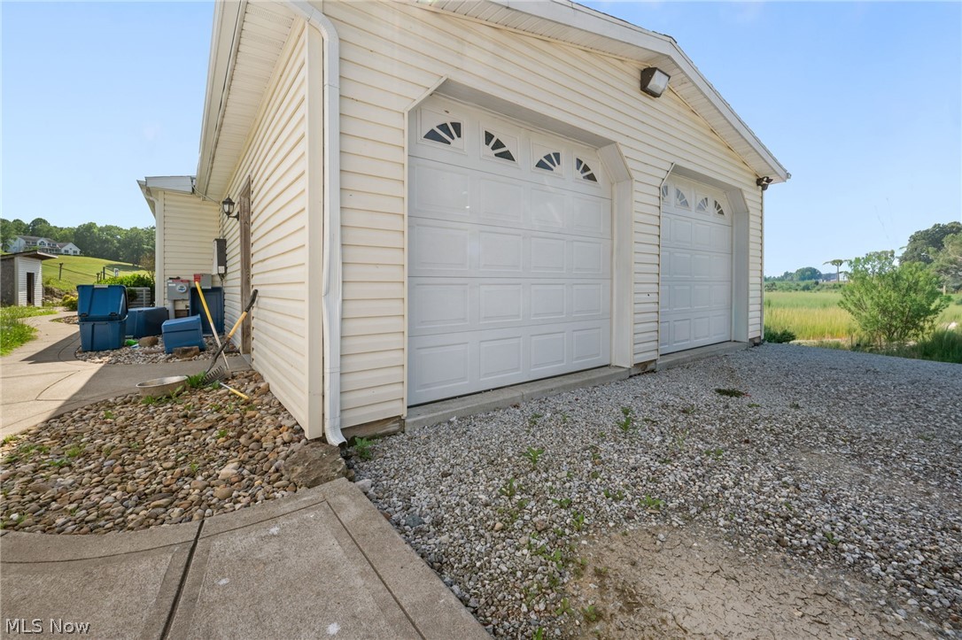 7022 Bluebird Road NW East Canton OH 44730