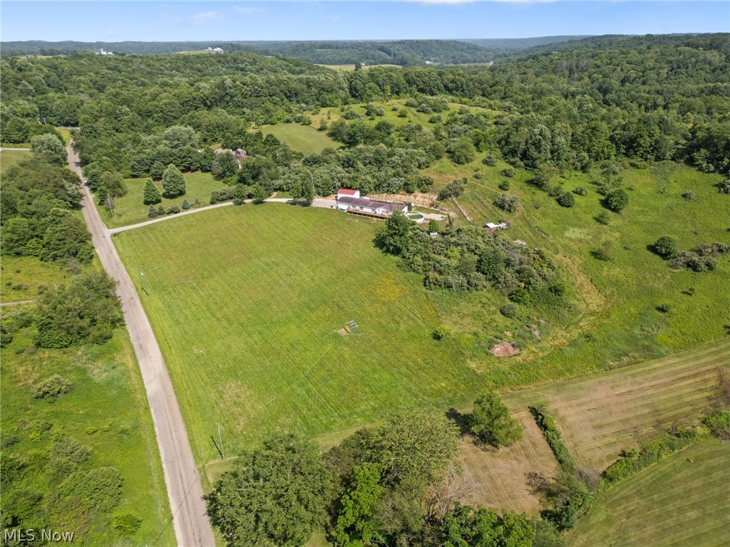 7022 Bluebird Road NW East Canton OH 44730