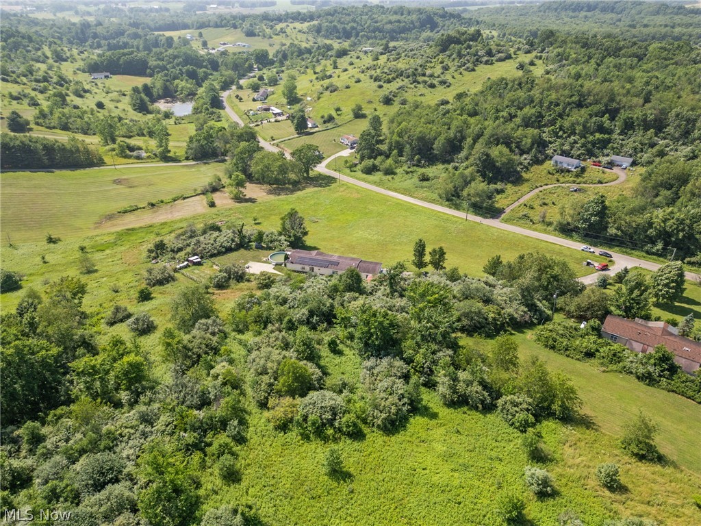 7022 Bluebird Road NW East Canton OH 44730